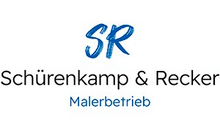 Kundenlogo von Schürenkamp & Recker GmbH