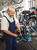 Kundenbild groß 1 Ludger Böckenholt GmbH Fahrradhandel