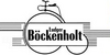 Kundenlogo von Ludger Böckenholt GmbH Fahrradhandel