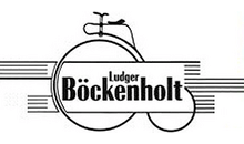 Kundenlogo von Ludger Böckenholt GmbH Fahrradhandel
