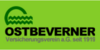Kundenlogo von Ostbeverner Versicherungsverein a.G.