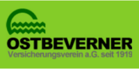 Kundenlogo Ostbeverner Versicherungsverein a.G.