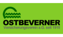 Kundenlogo von Ostbeverner Versicherungsverein a.G. Kundenlogo von Ostbeverner Versicherungsverein a.G.