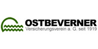 Kundenlogo Ostbeverner Versicherungsverein a.G.