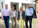 Lokale Empfehlung Wiechers & Stöckl GmbH, Fairsicherungsladen