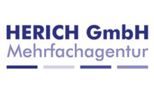 Kundenlogo von Herich GmbH