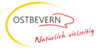 Kundenlogo von Gemeinde Ostbevern