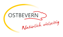 Kundenlogo von Gemeinde Ostbevern