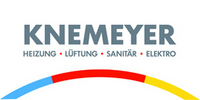 Kundenlogo Knemeyer GmbH & Co.KG