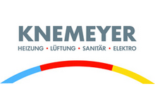 Kundenlogo von Knemeyer GmbH & Co.KG