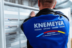 Kundenbild klein 7 Knemeyer GmbH & Co.KG