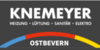 Kundenlogo von Knemeyer GmbH & Co.KG