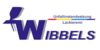 Kundenlogo von Georg Wibbels