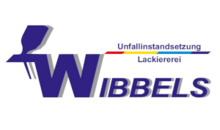 Kundenlogo von Georg Wibbels