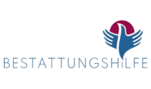 Kundenlogo von Bestattungshilfe Stratmann