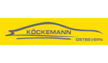 Kundenlogo von Autohaus Köckemann GmbH