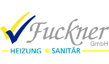 Kundenlogo von Fuckner GmbH