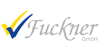 Kundenlogo Fuckner GmbH