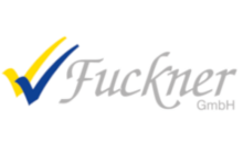 Kundenlogo von Fuckner GmbH Kundenlogo von Fuckner GmbH