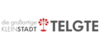 Kundenlogo von Stadtverwaltung Telgte