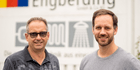 Lokale Empfehlung Bysi-Elektronik GmbH