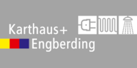 Kundenlogo Karthaus + Engberding GmbH & Co. KG