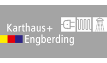 Kundenlogo von Karthaus + Engberding GmbH & Co. KG Kundenlogo von Karthaus + Engberding GmbH & Co. KG