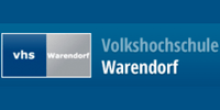 Kundenlogo Volkshochschule Warendorf Geschäftsstelle Treffpunkt Telgte