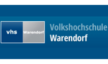 Kundenlogo von Volkshochschule Warendorf Geschäftsstelle Treffpunkt Telgte