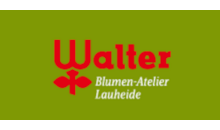 Kundenlogo von Blumen-Atelier Lauheide Walter Inh. Bettina Scheffer-Boichorst Kundenlogo von Blumen-Atelier Lauheide Walter Inh. Bettina Scheffer-Boichorst