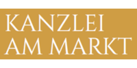 Kundenlogo Kanzlei am Markt Müller & Göttling