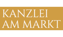 Kundenlogo von Kanzlei am Markt Müller & Göttling Kundenlogo von Kanzlei am Markt Müller & Göttling