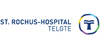 Kundenlogo von St. Rochus-Hospital Telgte GmbH