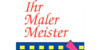 Kundenlogo von Ihr Malermeister J. Wieschebrock