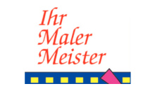 Kundenlogo von Ihr Malermeister J. Wieschebrock
