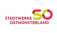 Kundenlogo von Stadtwerke Ostmünsterland GmbH & Co KG