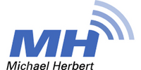 Kundenlogo Herbert Radio-Fernsehen