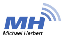 Kundenlogo von Herbert Radio-Fernsehen