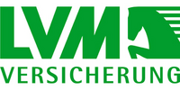 Kundenlogo LVM Versicherung Cramer