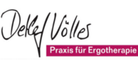 Kundenlogo Ergotherapie-Praxis Detlef Völler