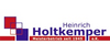 Kundenlogo von Heinrich Holtkemper e.K.