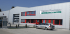 Kundenbild groß 1 Köning Fensterbau