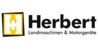 Kundenlogo Herbert Landmaschinen und Motorgeräte GmbH & Co.KG Landmaschinen
