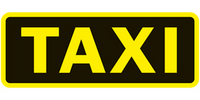 Kundenlogo Taxi Matschuck