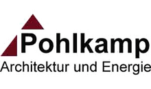 Kundenlogo von Pohlkamp & Osthues Beratende Ingenieure PartG mbB