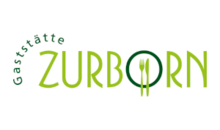 Kundenlogo von Gaststätte Zurborn OHG Kundenlogo von Gaststätte Zurborn OHG