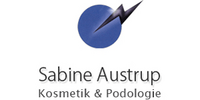 Kundenlogo Austrup Sabine Kosmetik Fußpflege