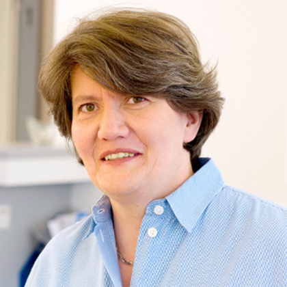 Dr. Jeschke Telgte Dr. Jeschke Telgte