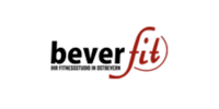 Kundenlogo Bever Fit Fitnessstudio