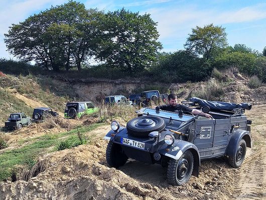 Kundenfoto 5 Tenkhofs Kfz-Werkstatt GmbH